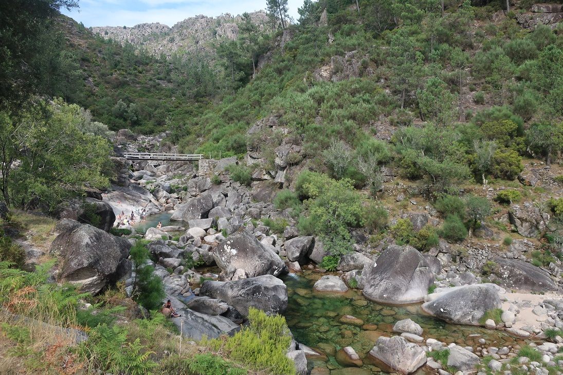 82 Cascata.JPG