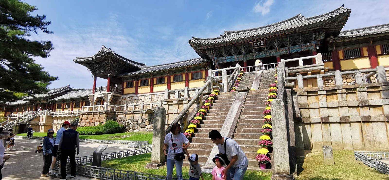 82 Gyeongju.jpg