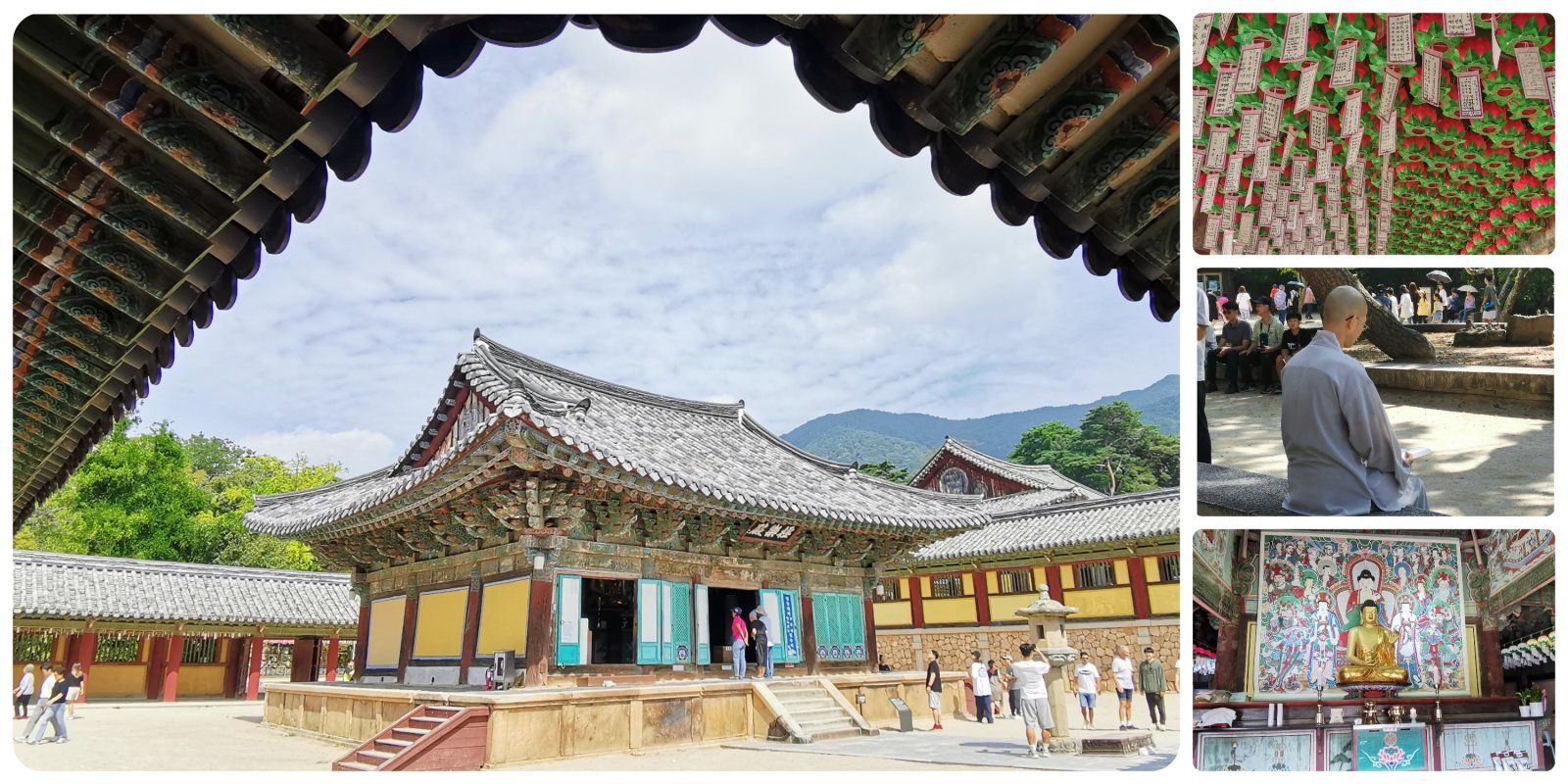 83 Gyeongju.jpg