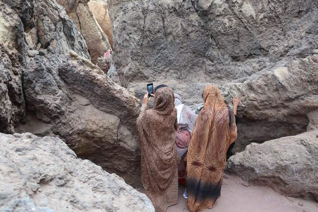 83 Hormuz