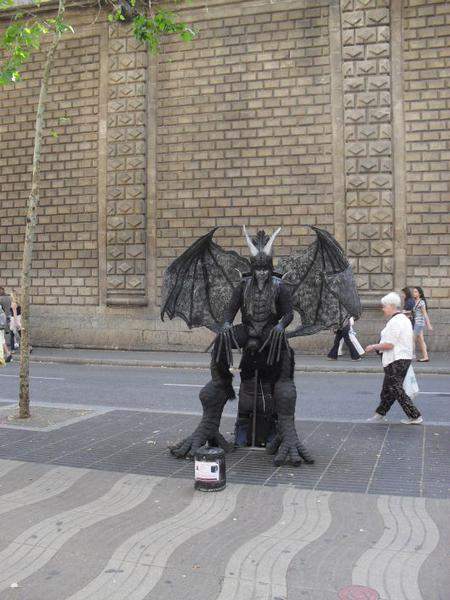 83ramblas   Cópia   Cópia