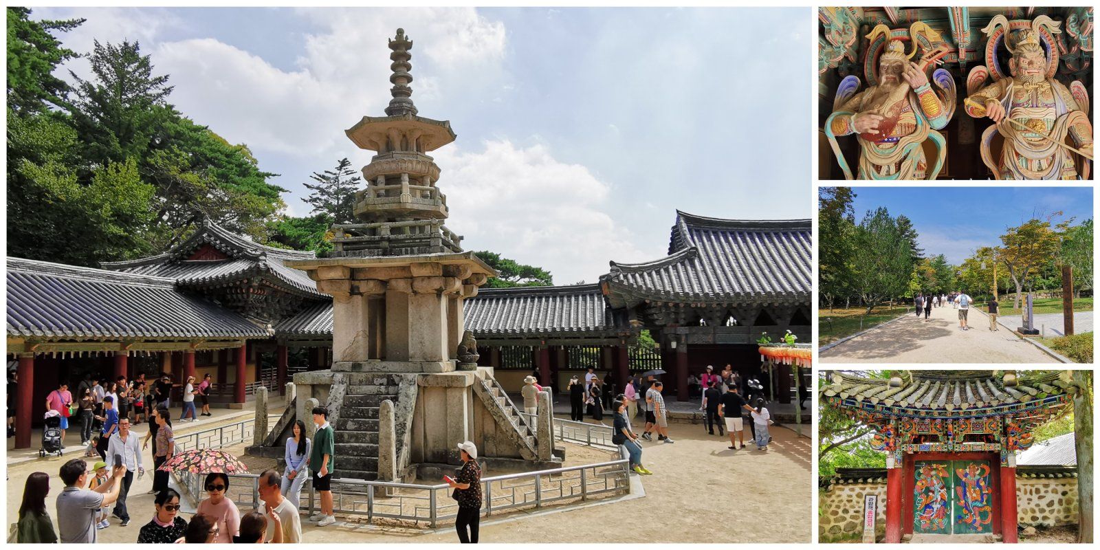 84 Gyeongju.jpg