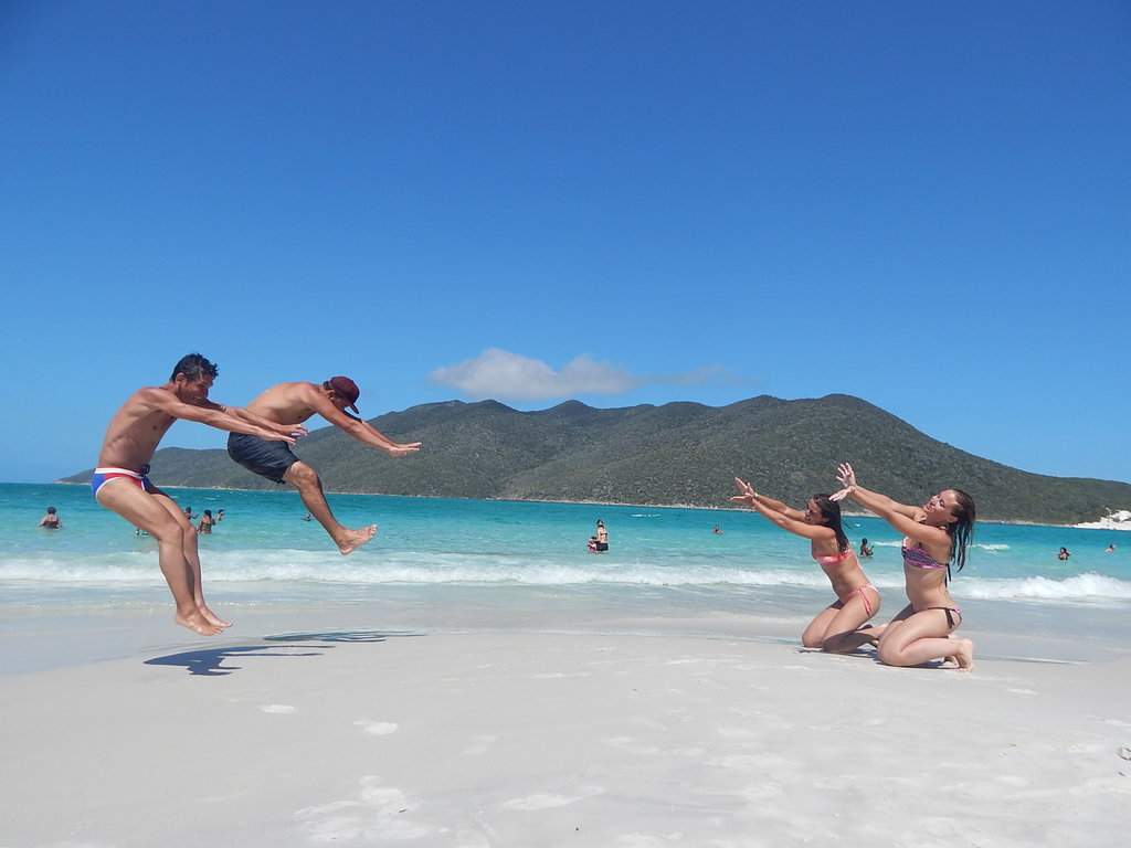 84arraial