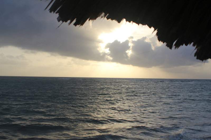 85 - PRAIA NASCER SOL IMG_7924