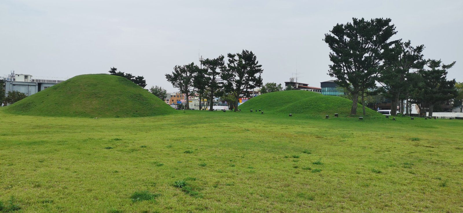 86 Gyeongju.jpg