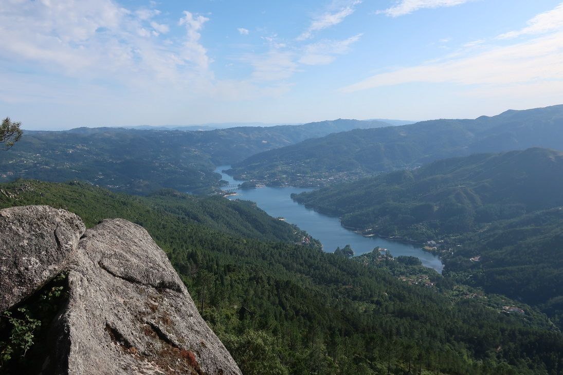 86 Miradouro.JPG