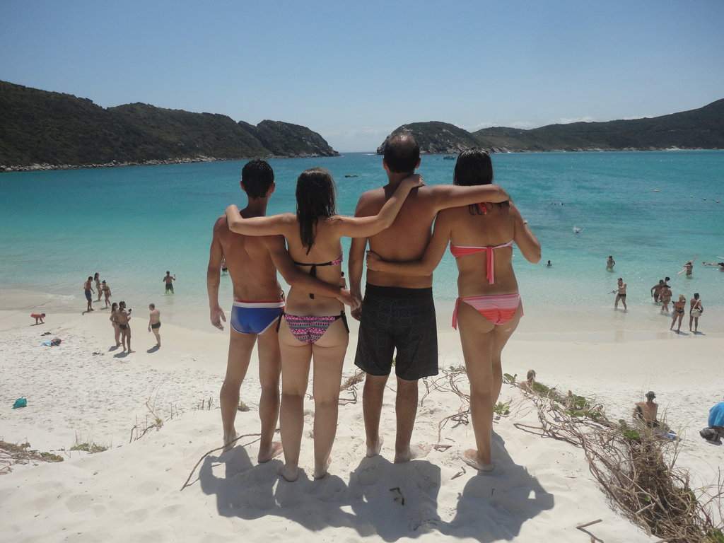 86arraial