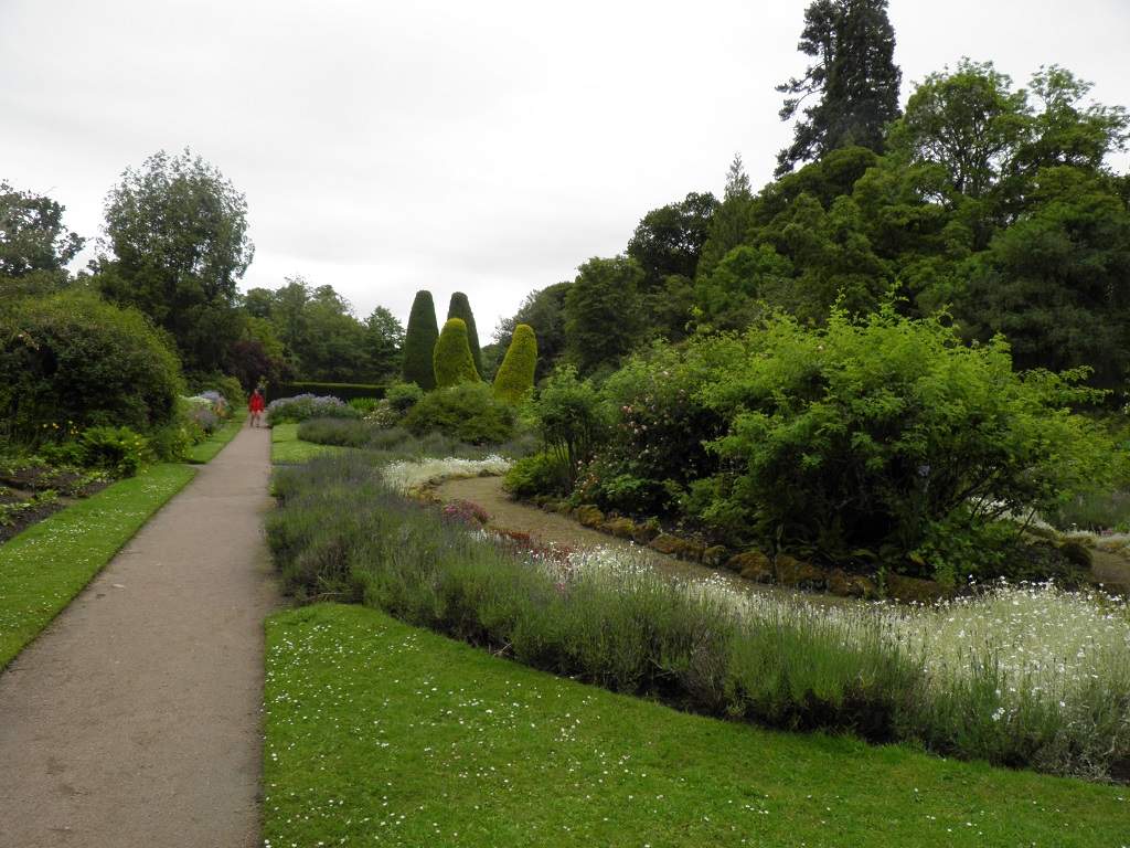 87 - Cawdor