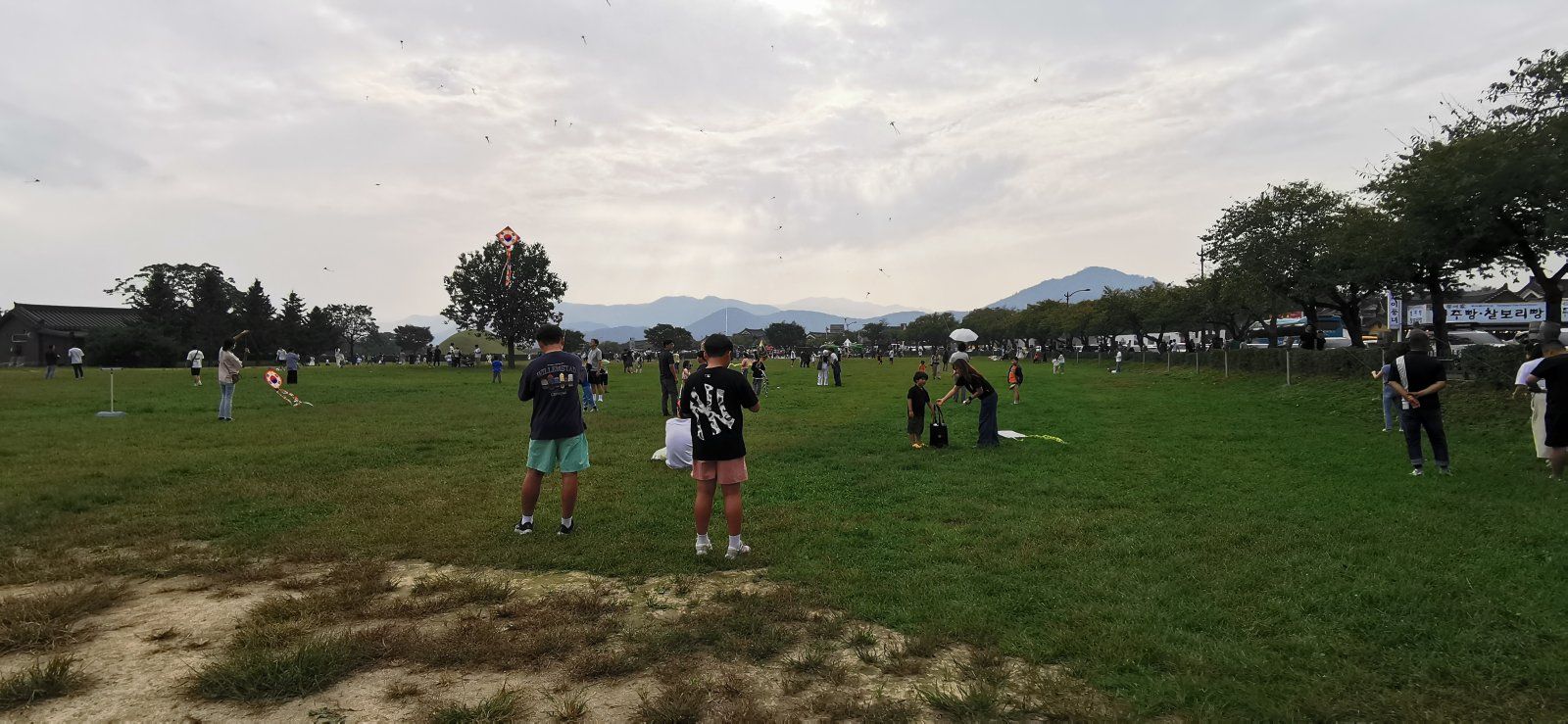 87 Gyeonju.jpg