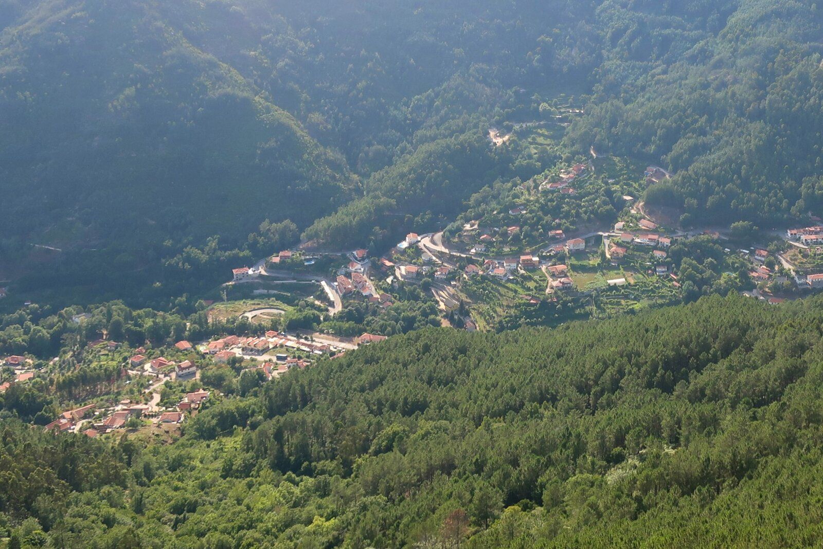 87 Miradouro.jpg