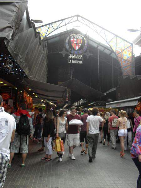 87boqueria   Cópia   Cópia