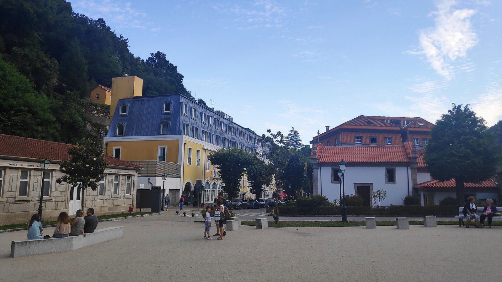 88 Gerês.jpg