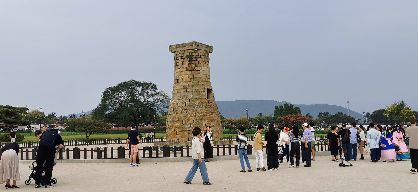 88 Gyeongju.jpg