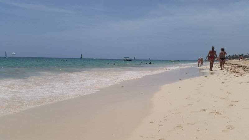 88 - PRAIA A MELHORAR 4 - 20150718_115544