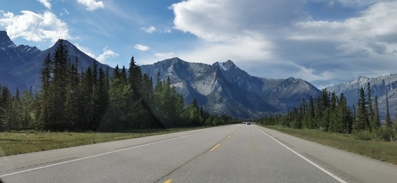 88 Rockies.jpg