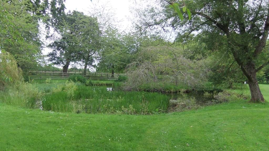 89 - Cawdor