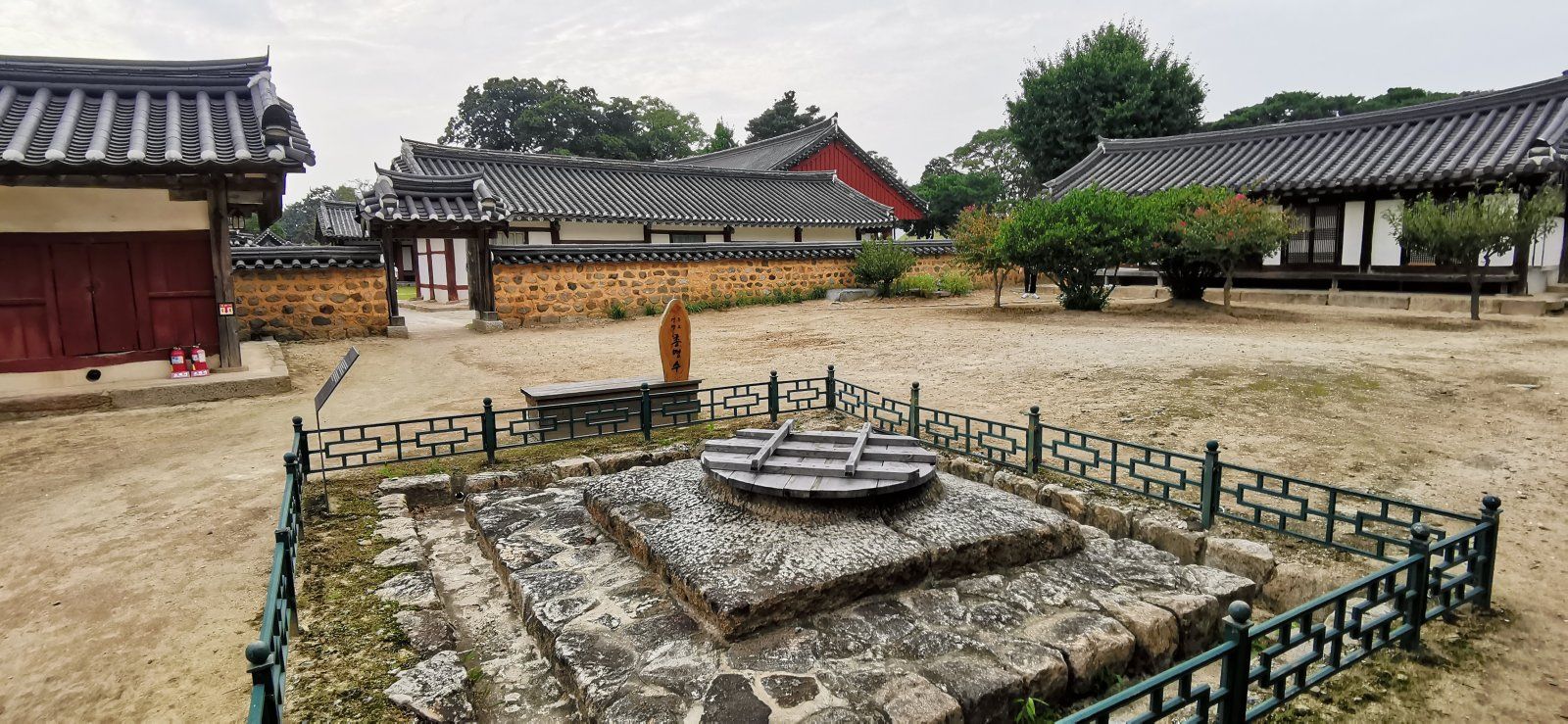 89 Gyeongju.jpg