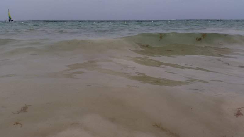 89 - PRAIA A MELHORAR 5 - 20150719_152630