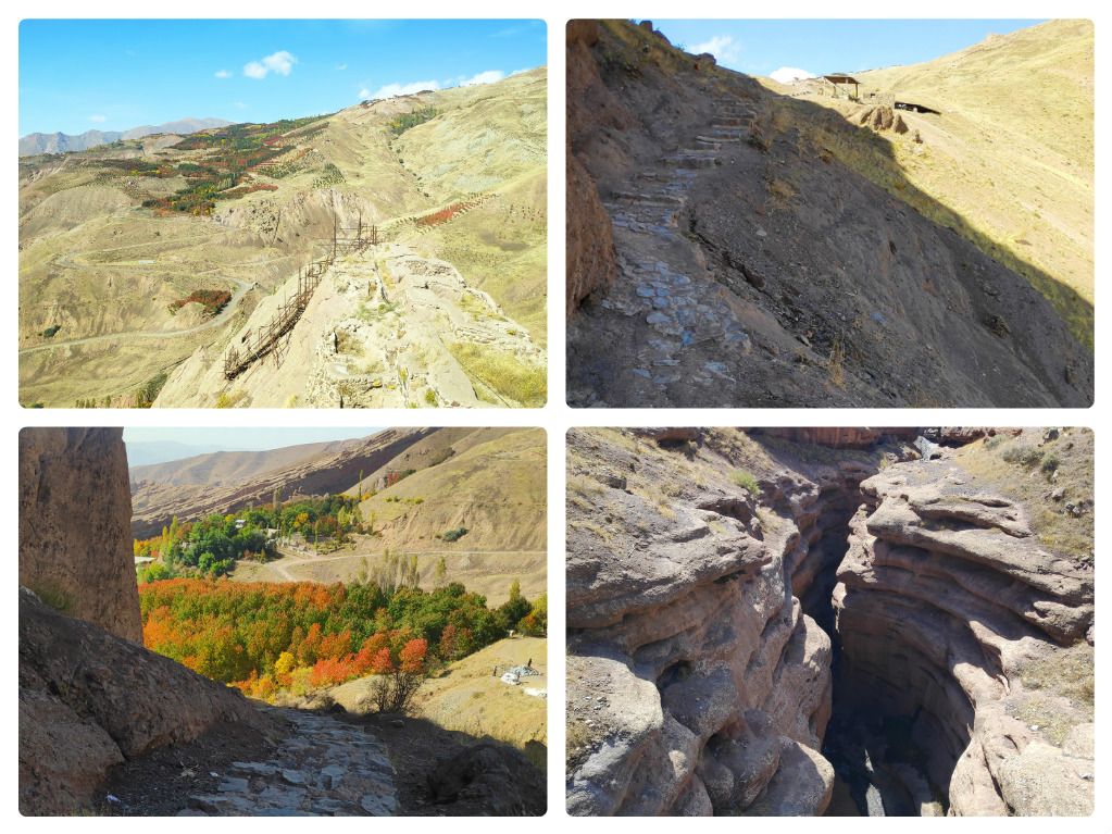 9 Alamut.jpg