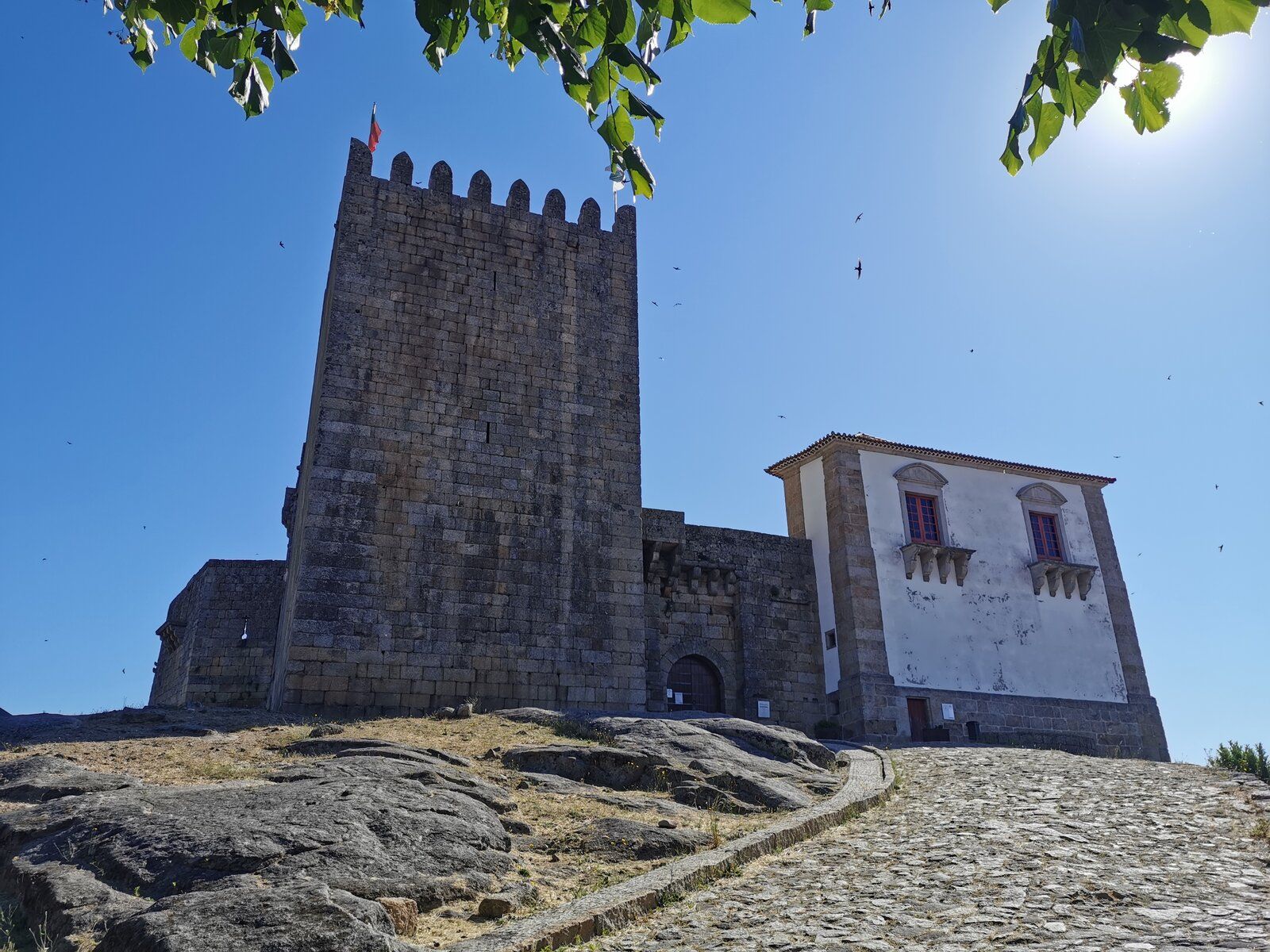 9 Belmonte.jpg
