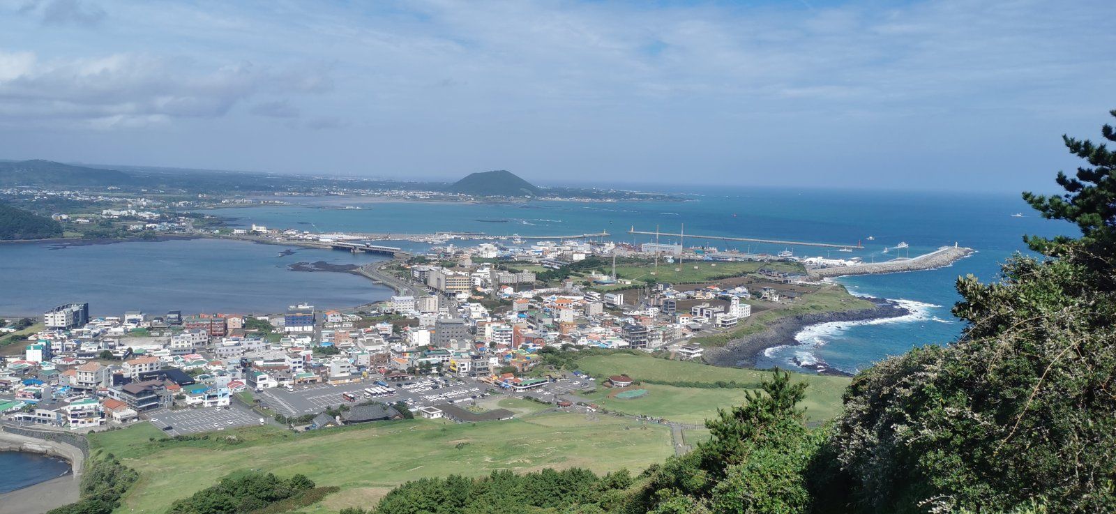 9 Jeju.jpg