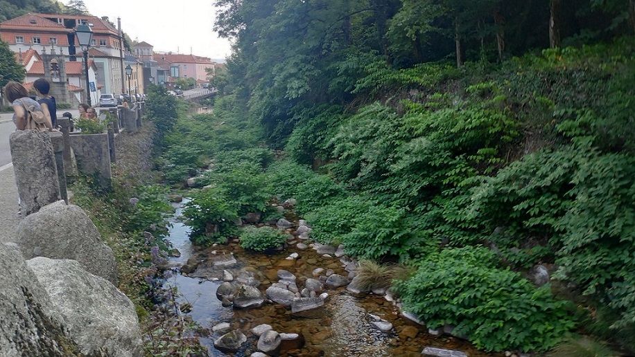 90 Gerês.jpg