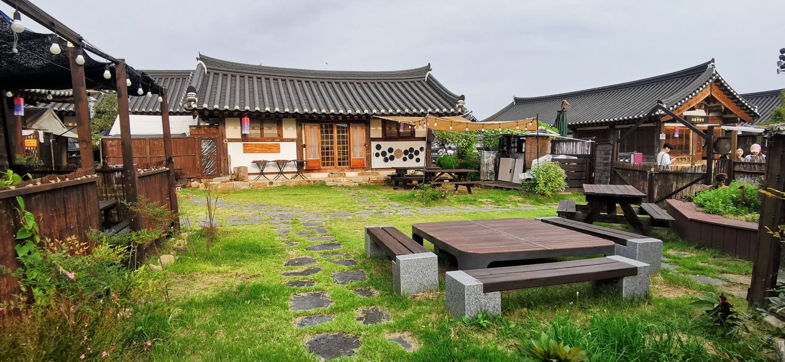 90 Gyeongju.jpg