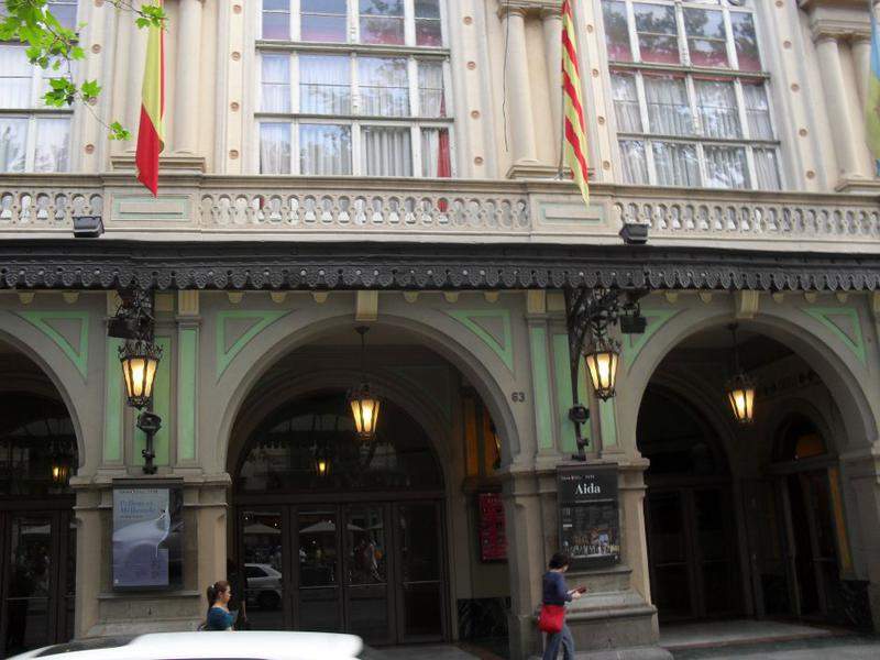 90teatroliceu   Cópia   Cópia