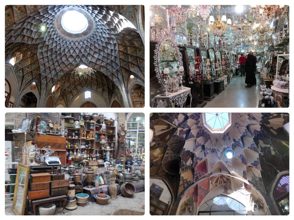 91 Kashan