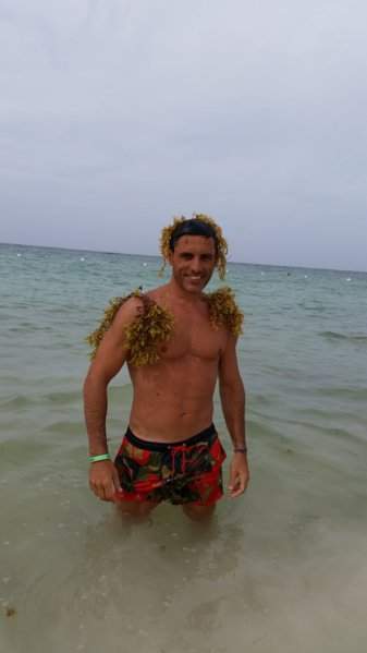 91 - PRAIA A MELHORAR 7 - 20150719_153502