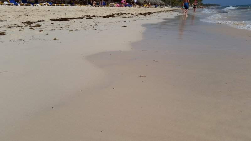 92 - PRAIA A MELHORAR 20150718_092248