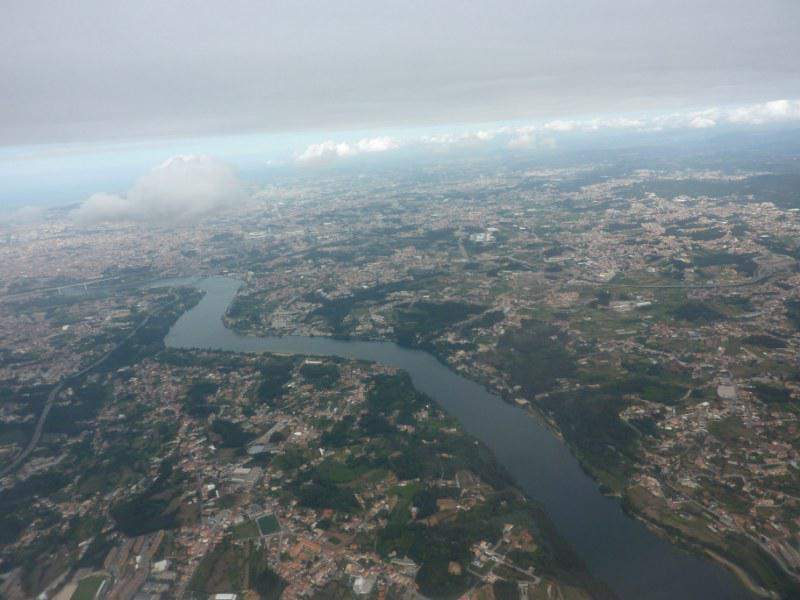 93 [800x600]