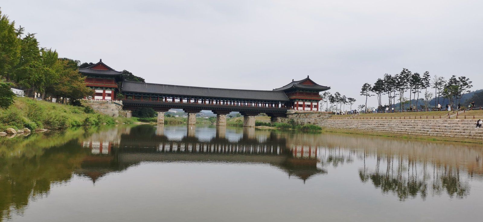 93 Gyeongju.jpg