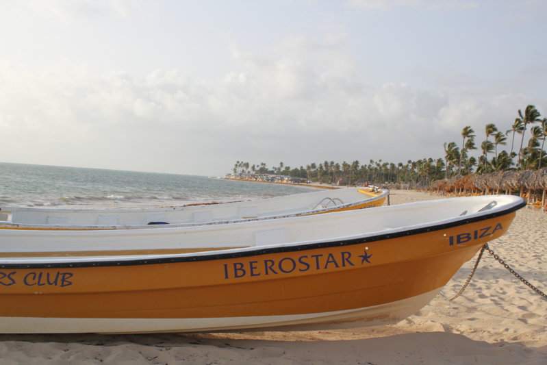 93 - PRAIA BARCOS IMG_7590