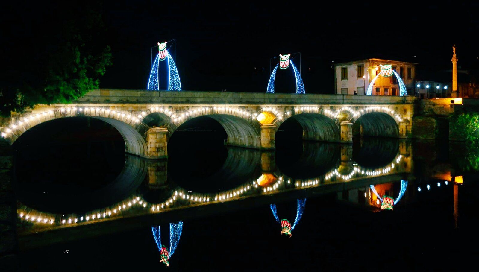94 Arcos.jpg