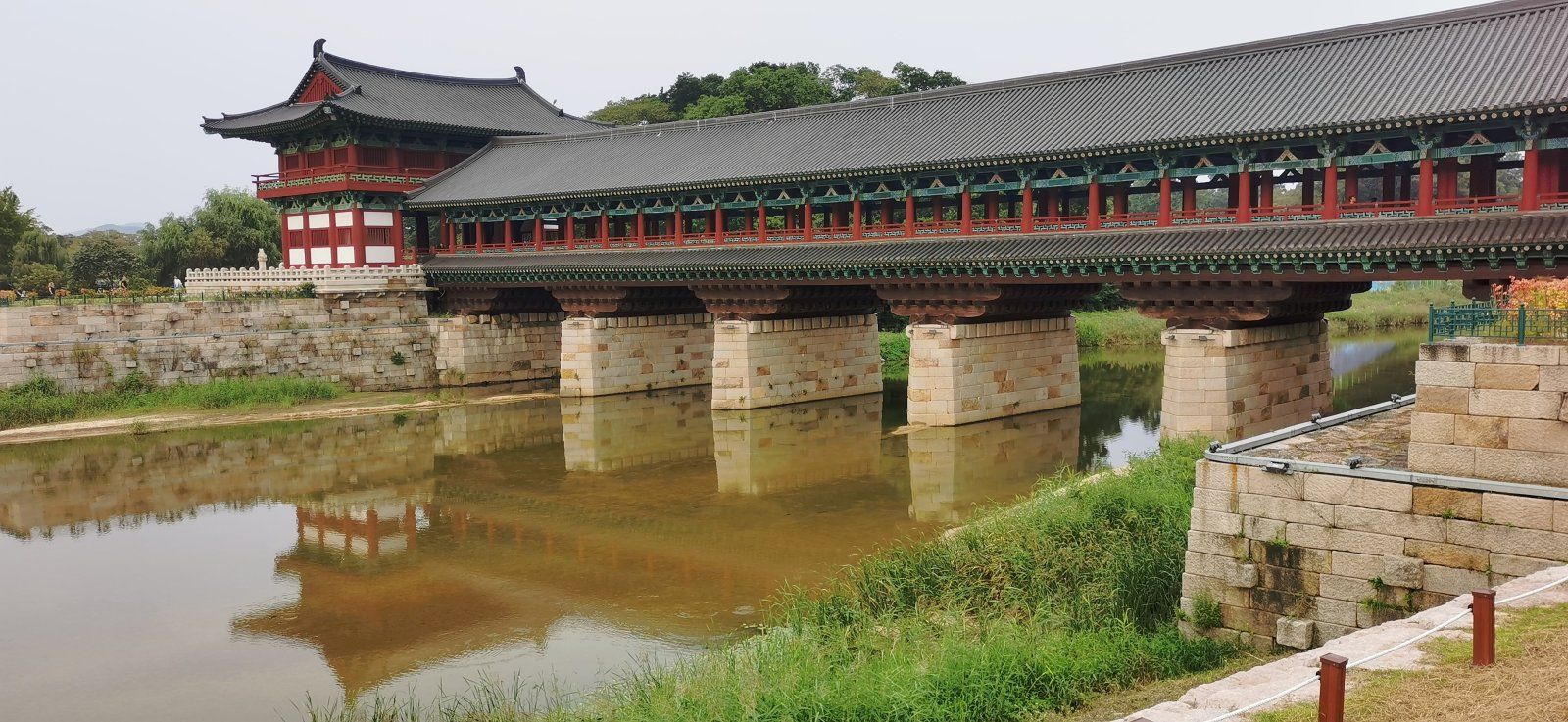 94 Gyeongju.jpg