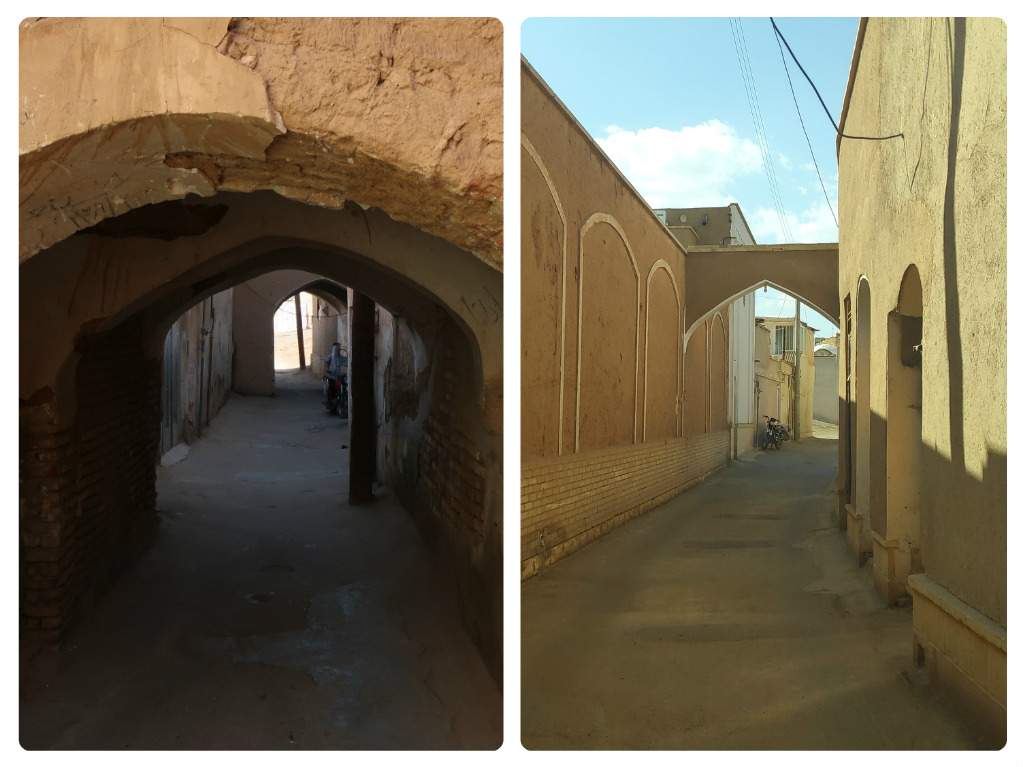 94 Kashan