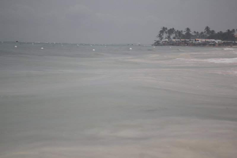 94 - PRAIA DIA DE CHUVA IMG_7797