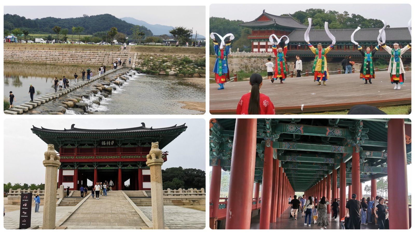 95 Gyeongju.jpg