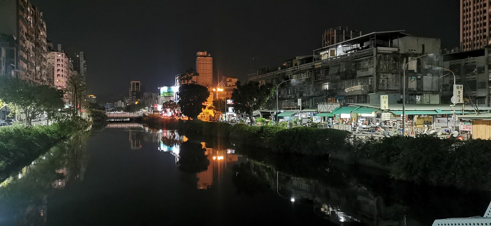 95 Taiwan.jpg