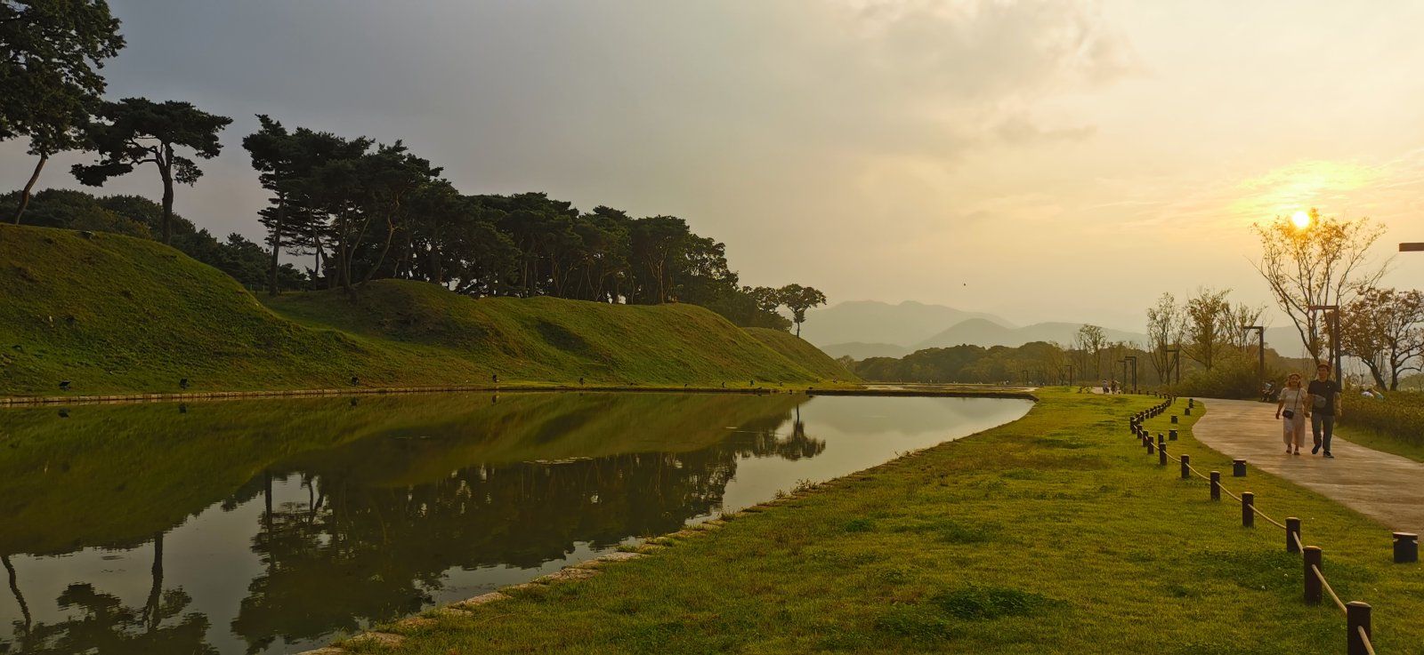 96 Gyeonju.jpg