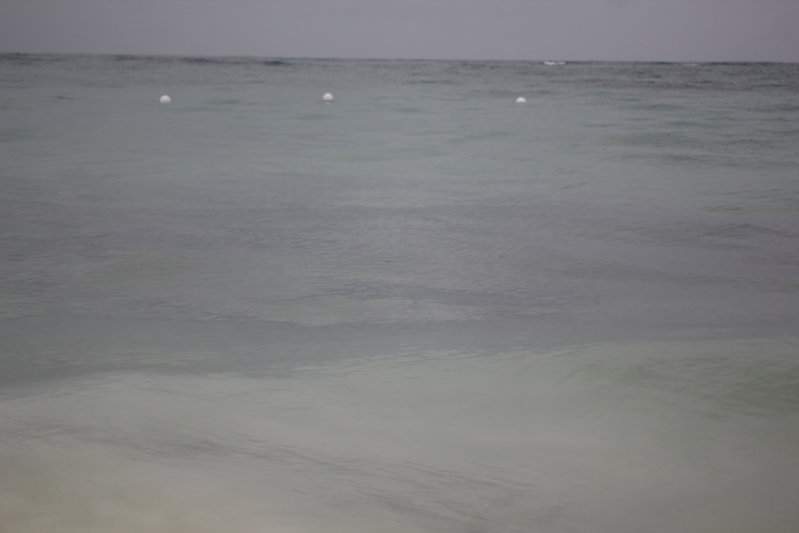 96 - PRAIA DIA DE CHUVA IMG_7799