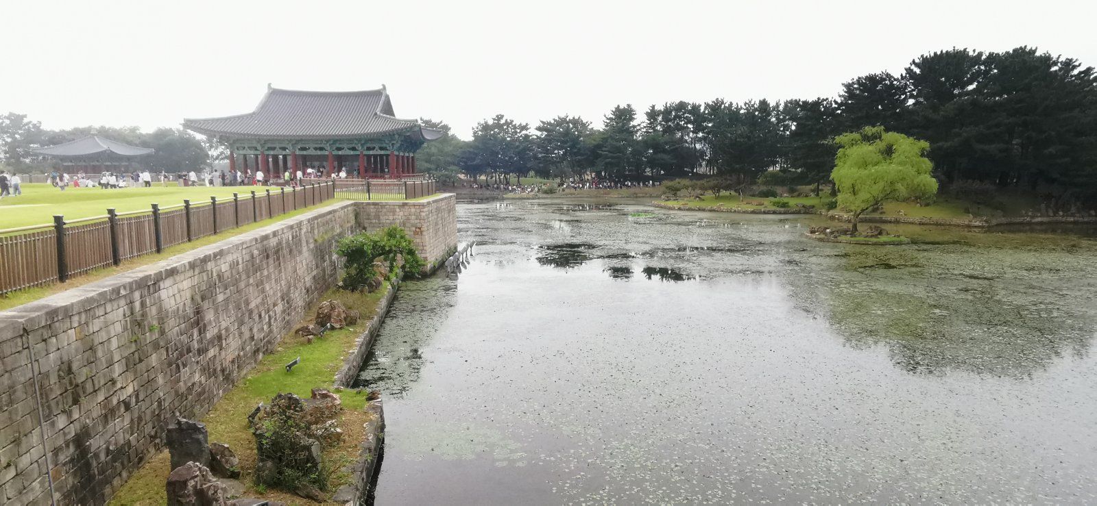 97 Gyeonju.jpg