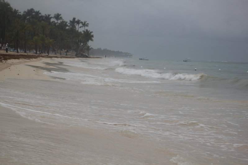 97 - PRAIA DIA DE CHUVA IMG_7800
