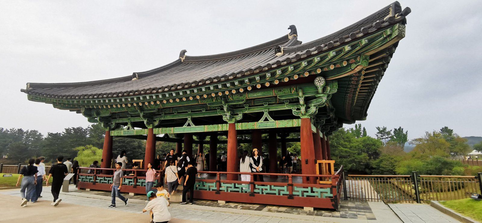 98 Gyeongju.jpg