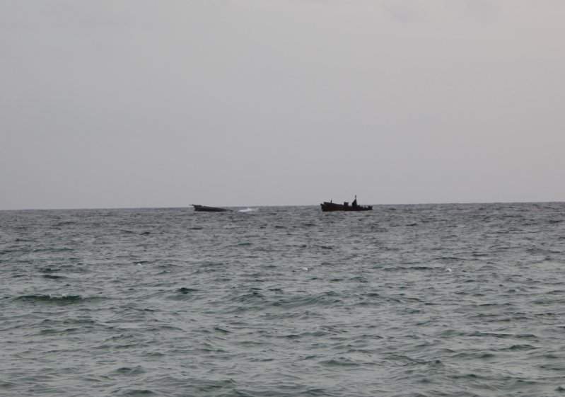 99 - Barco Encalhado IMG_8128