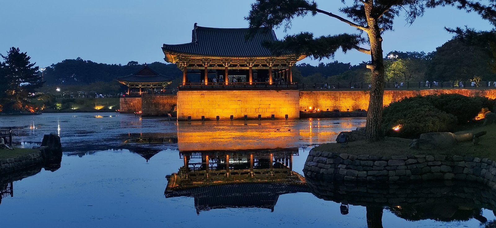 99 Gyeonju.jpg