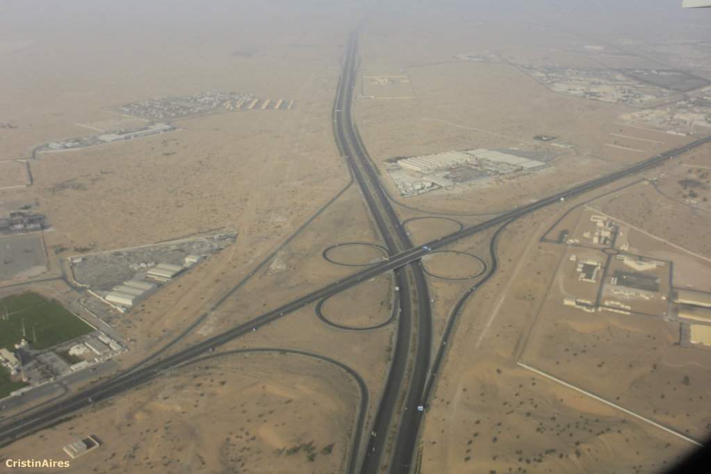 _MG_0644