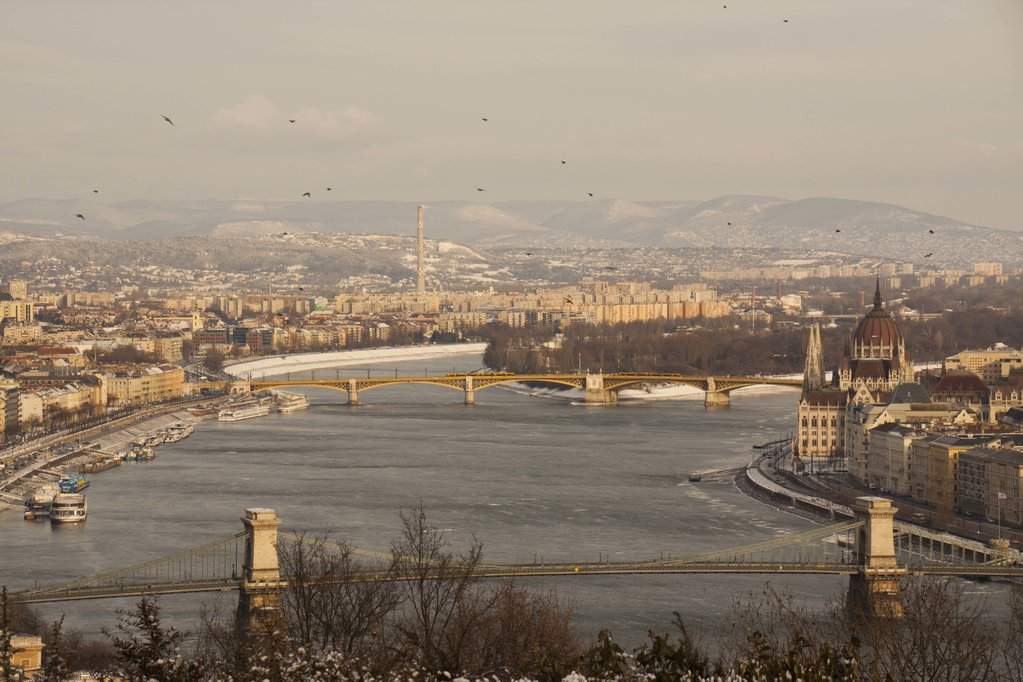 _MG_177418