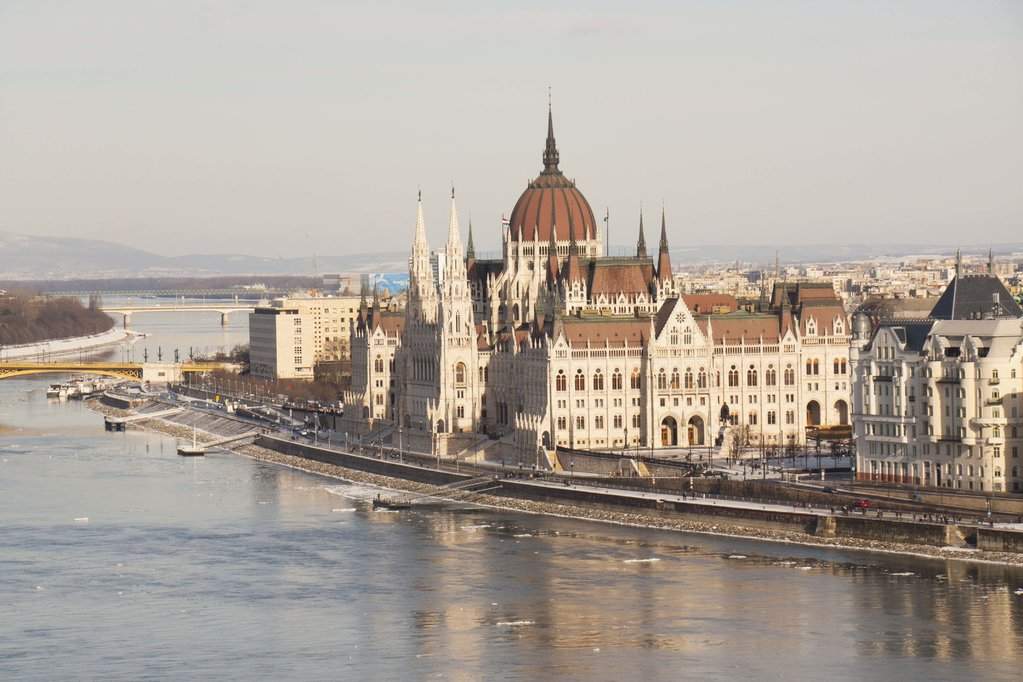 _MG_185825